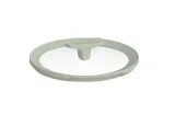 pokrywka-berghoff-24-cm