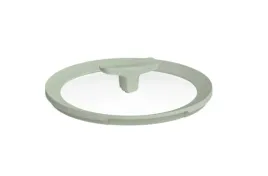 pokrywka-berghoff-24-cm