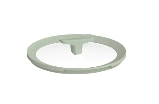 pokrywka-berghoff-24-cm