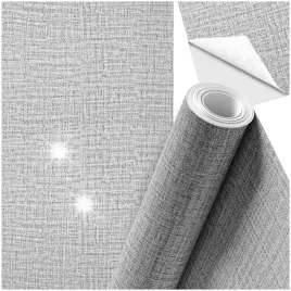 tapeta-samoprzylepna-scienna-w-rolce-z-klejem-okleina-10-m-x-45-cm-szara