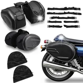 sakwy-motocyklowe-boczne-38-58l-wodoodporne-kufry-torby-pasy-pokrowce