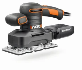 szlifierka-wielofunkcyjna-sieciowe-worx-250-w-230-v