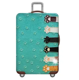 pokrowiec-na-walizke-podrozna-ochronny-etui-rozmiar-l-duzy-bagaz-70x50x29cm