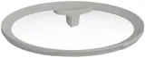 pokrywka-berghoff-28-cm