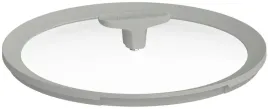 pokrywka-berghoff-28-cm