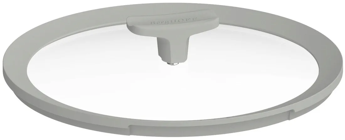 pokrywka-berghoff-28-cm