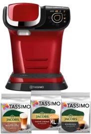 zestaw-tassimo-ekspres-kapsulkowy-bosch-tas6503-komplet-kapsulek
