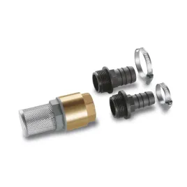 filtr-karcher-do-pompy-69973410