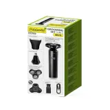 golarka-maestro-mr-676-model-mr-676