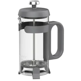 zaparzacz-dzbanek-berghoff-800-ml-4-filizanek