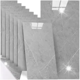 x10-panele-scienne-samoprzylepne-marmur-pcv-laminat-polysk-3d-plytki-30x60
