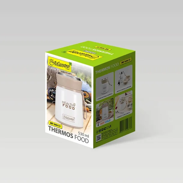 termos-obiadowy-maestro-mr-1646-53-linia-mr-1646-waga-z-opakowaniem-2-kg