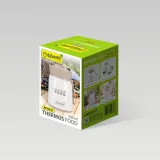 termos-obiadowy-maestro-mr-1646-53-linia-mr-1646-waga-z-opakowaniem-2-kg