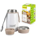 termos-obiadowy-maestro-mr-1646-53-linia-mr-1646-kod-producenta-mr164653