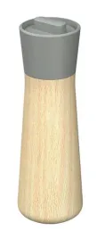 solniczka-i-pieprzniczka-2w1-berghoff