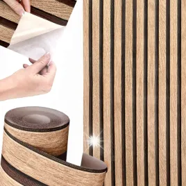 tapeta-lamel-samoprzylepna-panele-scienne-3d-okleina-lamele-braz-drewno-10m