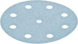 krazki-scierne-granat-d125-8-p150-festool-497170