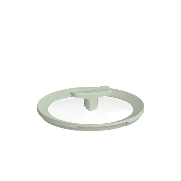 pokrywka-berghoff-20-cm