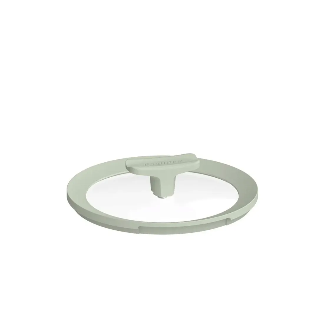 pokrywka-berghoff-20-cm