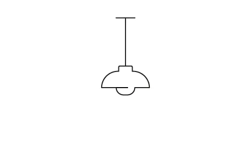 pokrywka-berghoff-20-cm-linia-basic