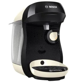 ekspres-kapsulkowy-bosch-tassimo-happy-friendly-tas107e-zestaw-kapsulek
