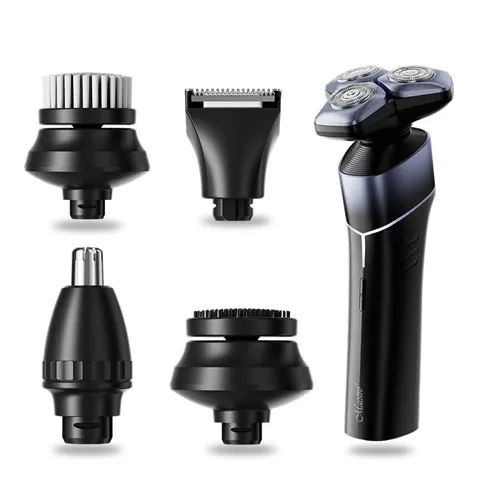 golarka-maestro-mr-675-marka-maestro