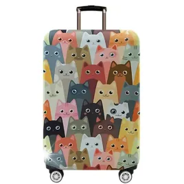 pokrowiec-na-walizke-podrozna-ochronny-etui-rozmiar-xl-duzy-bagaz-78x55x35