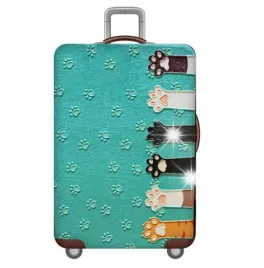 pokrowiec-na-walizke-podrozna-ochronny-etui-rozmiar-xl-duzy-bagaz-78x55x35