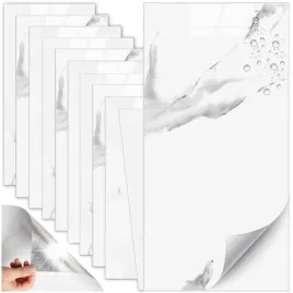 10x-samoprzylepny-panel-scienny-marmur-pcv-laminat-polysk-3d-plytki-30x60cm