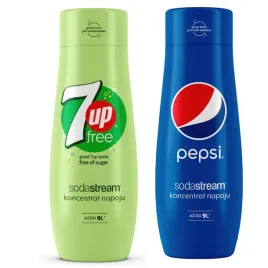 zestaw-syrop-sodastream-7up-free-440ml-pepsi-440ml