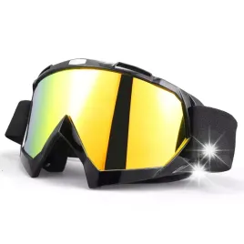 gogle-motocyklowe-na-motor-cross-enduro-quad-atv-kask-na-snowboard-narty