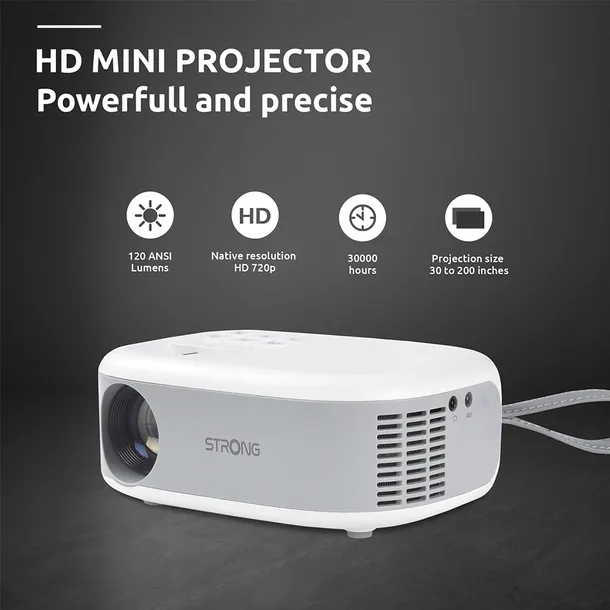 strong-n1-hd-projektor-marka-strong