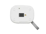 strong-n1-hd-projektor-zlacze-hdmi-tak