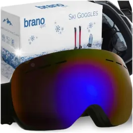 gogle-narciarskie-okulary-na-narty-snowboard-zima-wiatroszczelne-antypara