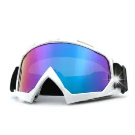 gogle-narciarskie-okulary-na-narty-snowboard-zima-wiatroszczelne-antypara