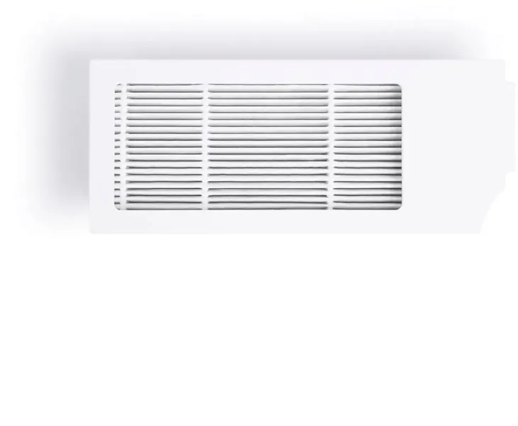 filtr-bosch-bhzrf12-producent-bosch