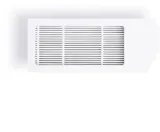 filtr-bosch-bhzrf12-producent-bosch