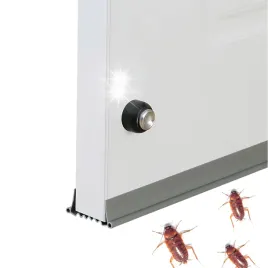 uszczelka-uszczelki-samoprzylepna-na-przeciag-pod-drzwi-antyprzeciag-zimno