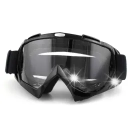 gogle-narciarskie-okulary-na-narty-snowboard-zima-wiatroszczelne-antypara