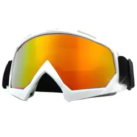 gogle-motocyklowe-na-motor-cross-enduro-quad-atv-kask-na-snowboard-narty