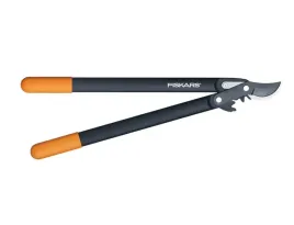 sekator-dwureczny-fiskars-57-cm-do-galezi-max-28-mm