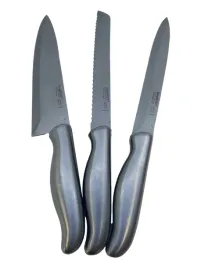 noz-berghoff-glints-leo-20-cm