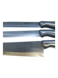 noz-berghoff-glints-leo-20-cm-linia-leo