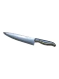 noz-berghoff-glints-leo-20-cm-marka-berghoff