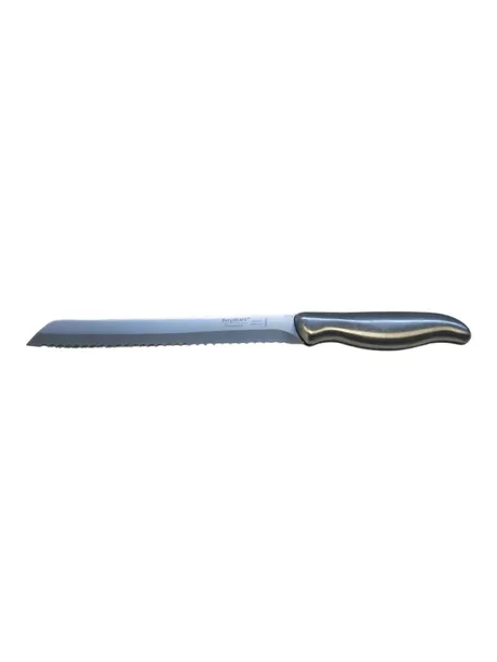 noz-berghoff-glints-leo-20-cm-waga-z-opakowaniem-0-17-kg