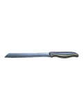 noz-berghoff-glints-leo-20-cm-waga-z-opakowaniem-0-17-kg
