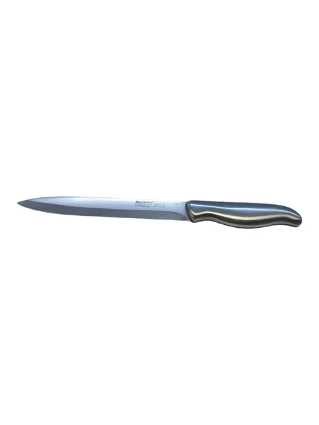 noz-berghoff-glints-leo-20-cm-kod-producenta-x30cr13