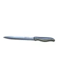 noz-berghoff-glints-leo-20-cm-kod-producenta-x30cr13