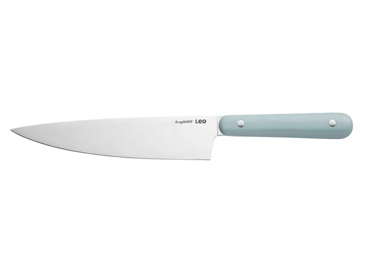 noz-berghoff-glints-leo-20-cm-kod-taryfy-celnej-82111000