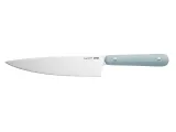 noz-berghoff-glints-leo-20-cm-kod-taryfy-celnej-82111000